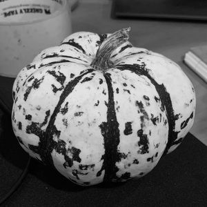 Meet your Posher, Cameron